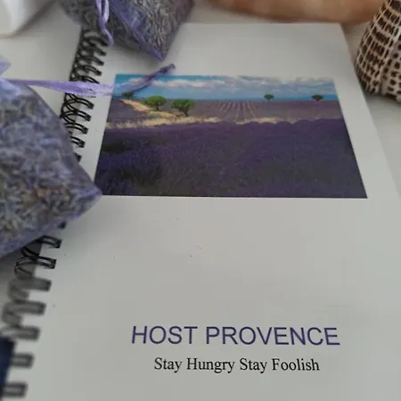 Sweet Tamaris - Wifi - Host Provence Apartment La Seyne-sur-Mer Exterior photo