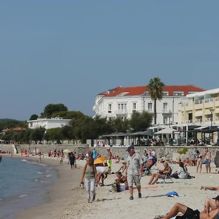 Sweet Tamaris - Wifi - Host Provence Apartment La Seyne-sur-Mer Exterior photo